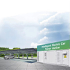 120KW Intelligent Electric Car Power station One-stop solution  